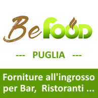 BEFOOD